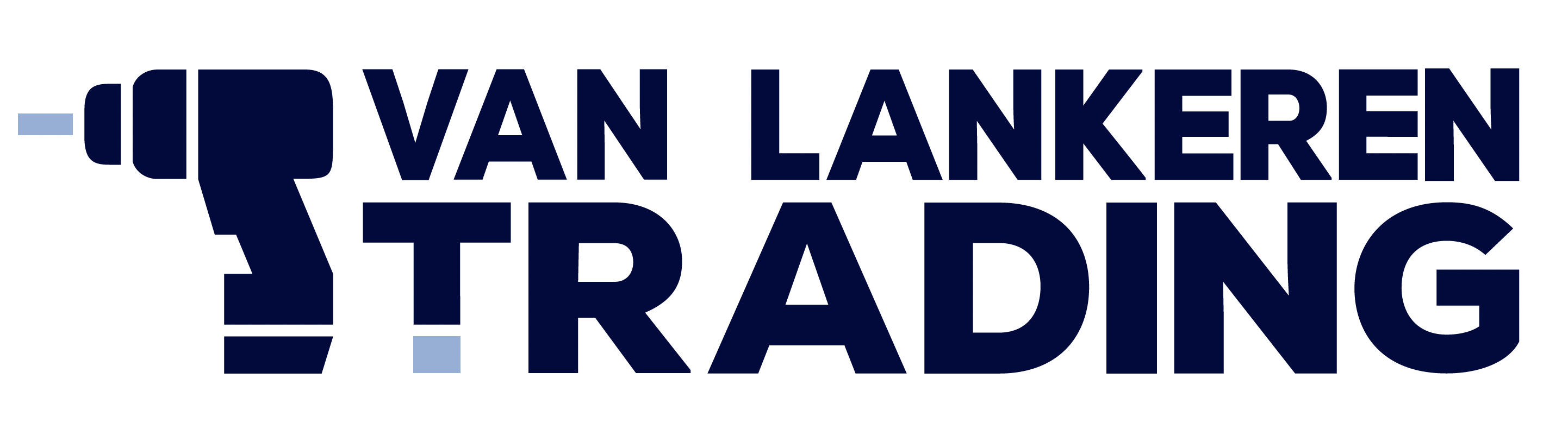 Van Lankeren Trading