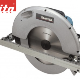 Makita 5143R 230 V Cirkelzaag 355 mm