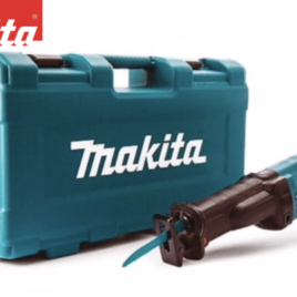Makita JR3070CT 230 V Reciprozaag