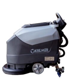 Schrob machine Kremer